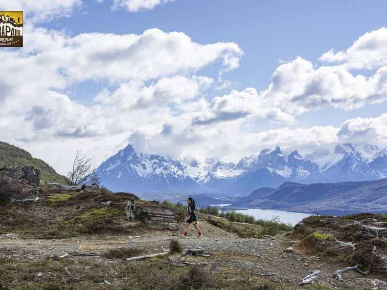 Foto: Patricia Ainol