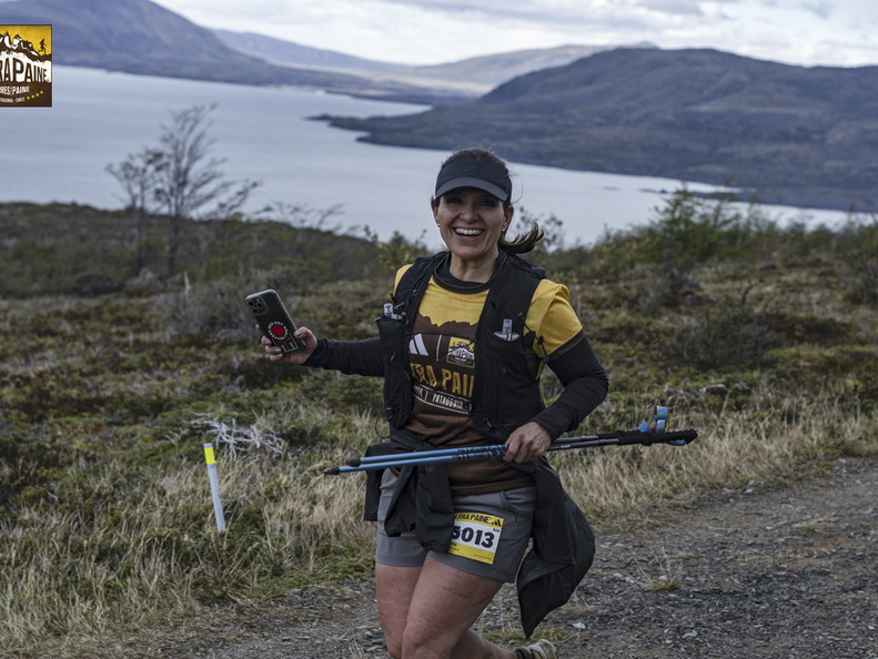 Foto: Patricia Ainol