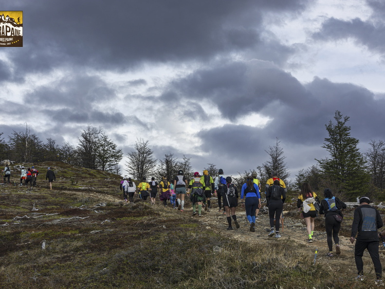 Foto: Patricia Ainol