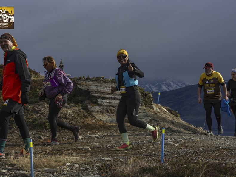 Foto: Patricia Ainol