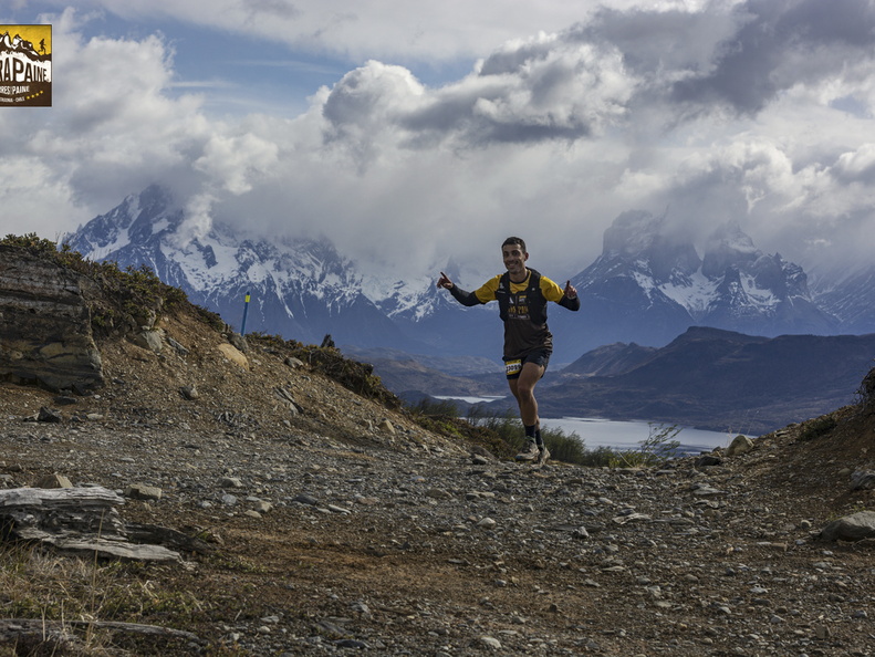 Foto: Patricia Ainol