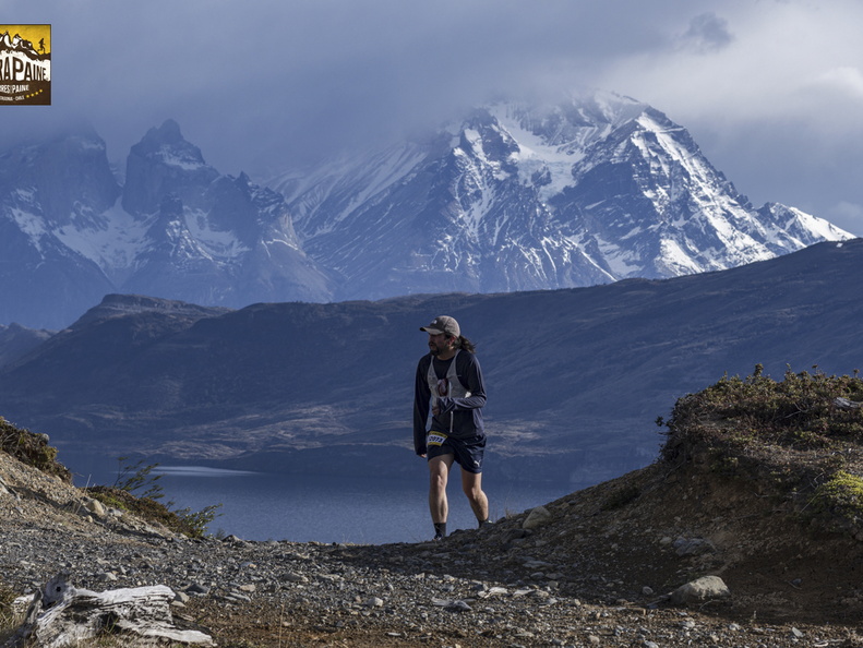 Foto: Patricia Ainol