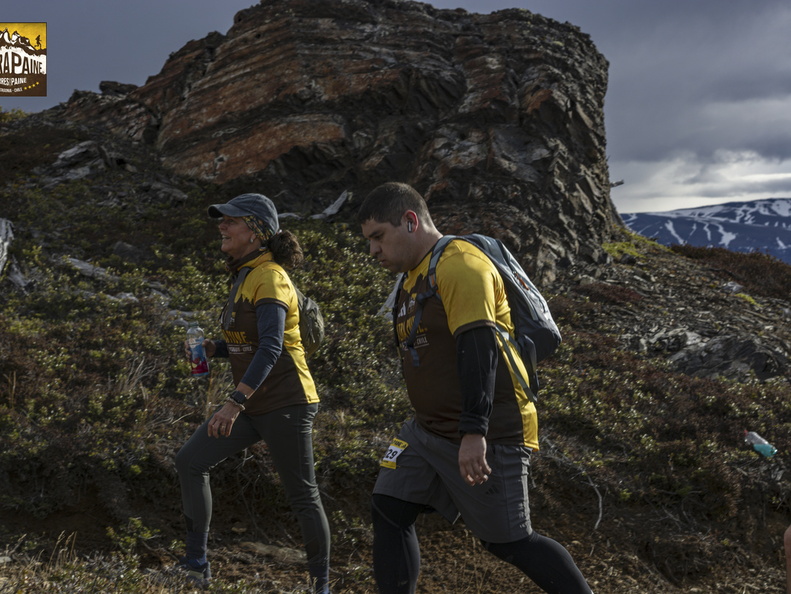 Foto: Patricia Ainol