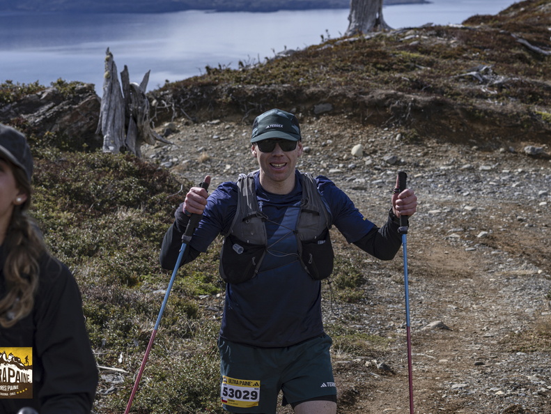 Foto: Patricia Ainol