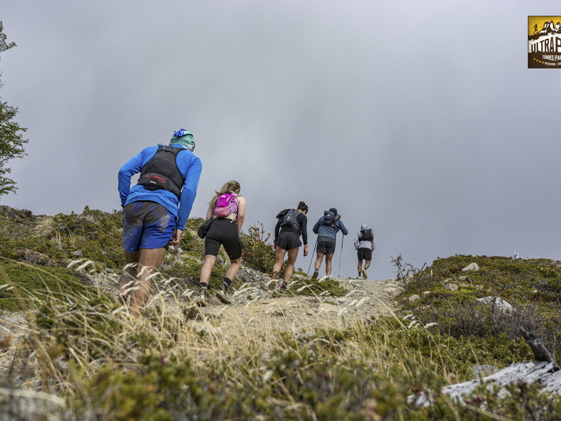 Foto: Patricia Ainol