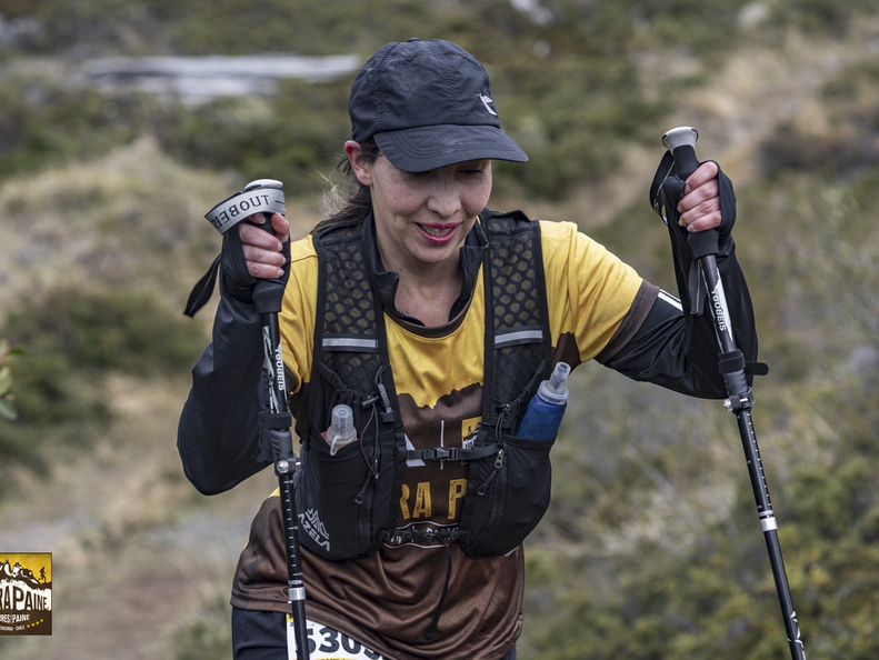 Foto: Patricia Ainol