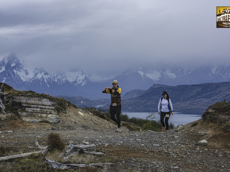 Foto: Patricia Ainol