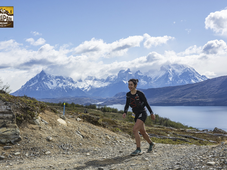 Foto: Patricia Ainol