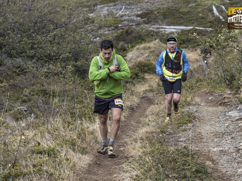 Foto: Patricia Ainol