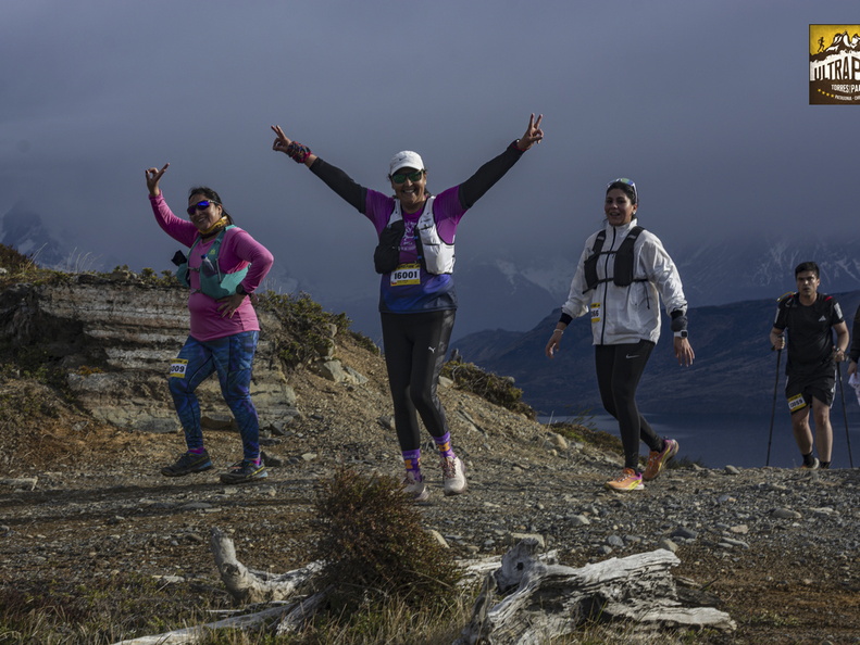 Foto: Patricia Ainol