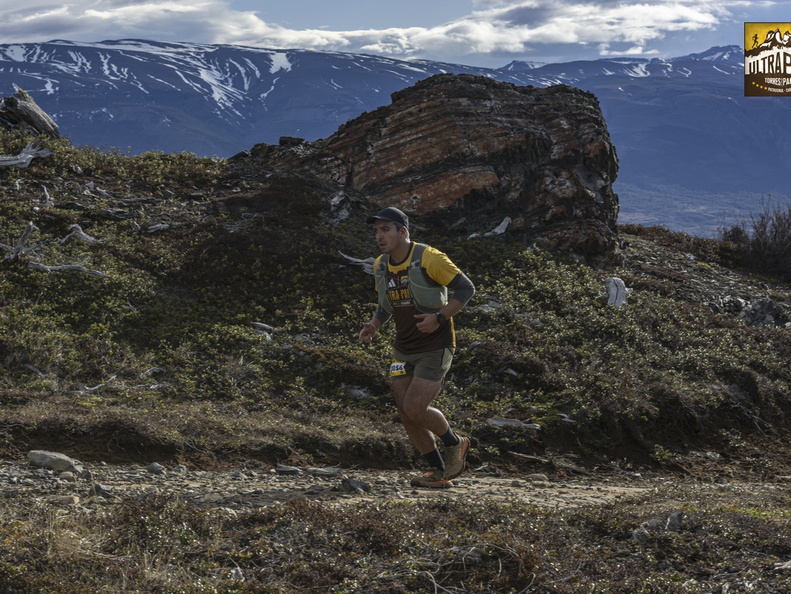 Foto: Patricia Ainol