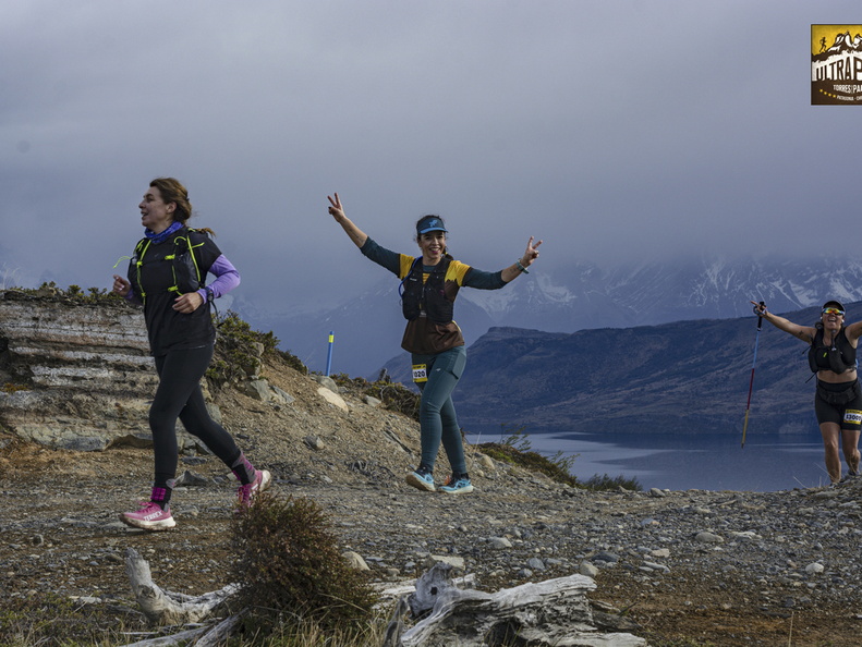 Foto: Patricia Ainol