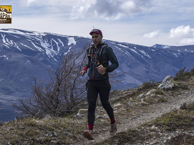 Foto: Patricia Ainol