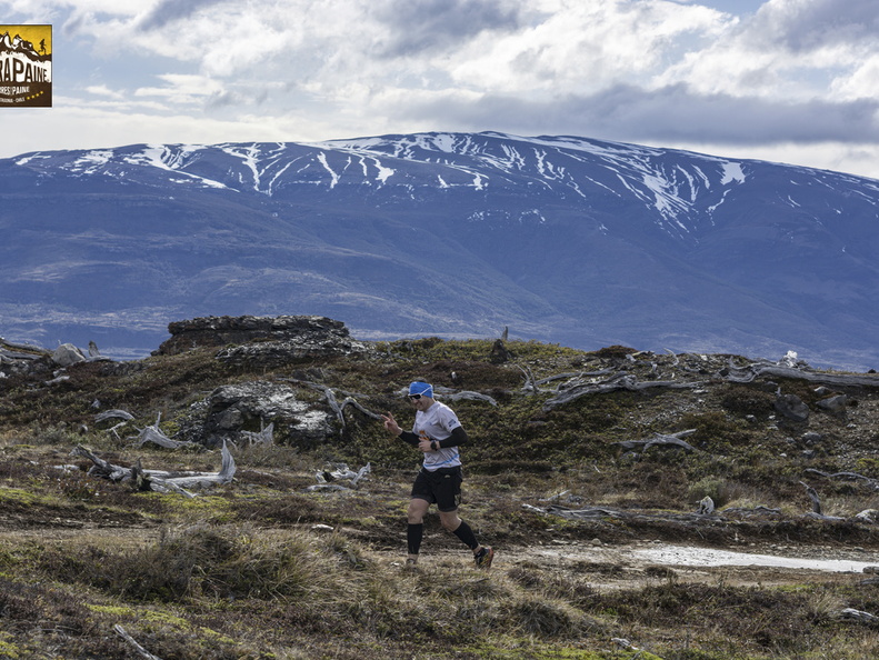 Foto: Patricia Ainol