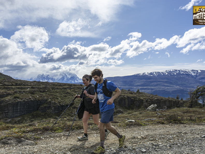 Foto: Patricia Ainol