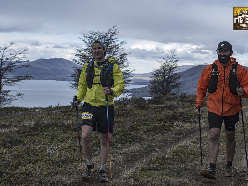 Foto: Patricia Ainol