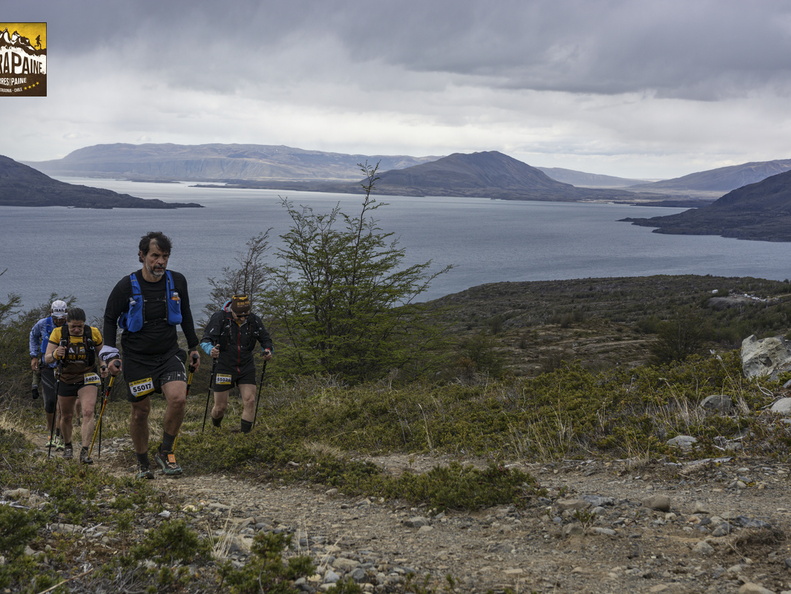 Foto: Patricia Ainol