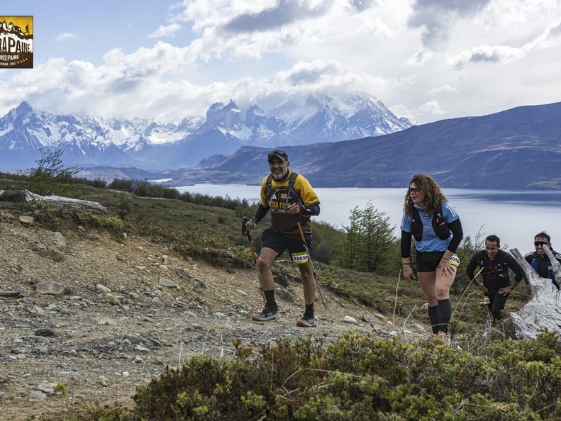 Foto: Patricia Ainol