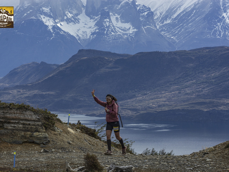 Foto: Patricia Ainol