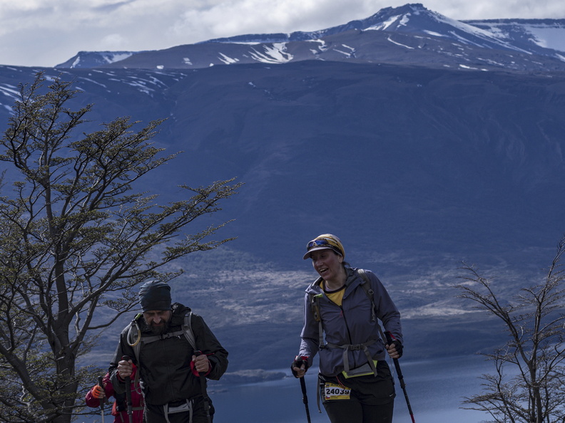 Foto: Patricia Ainol