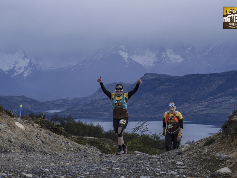 Foto: Patricia Ainol