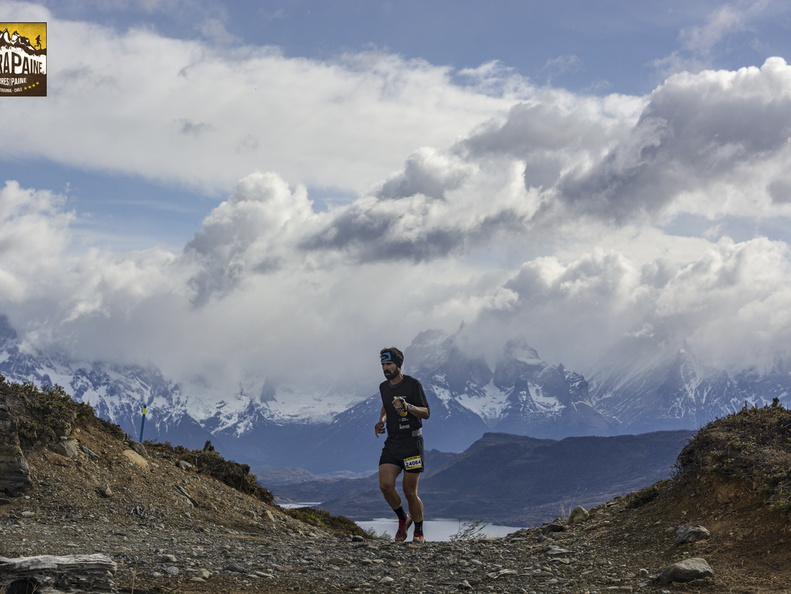 Foto: Patricia Ainol