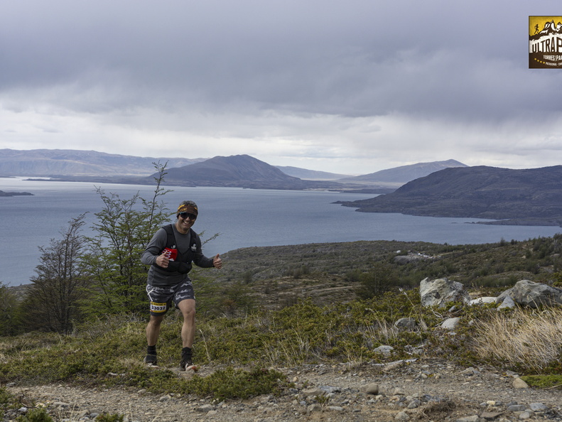 Foto: Patricia Ainol