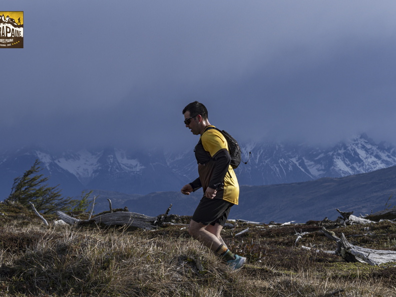 Foto: Patricia Ainol