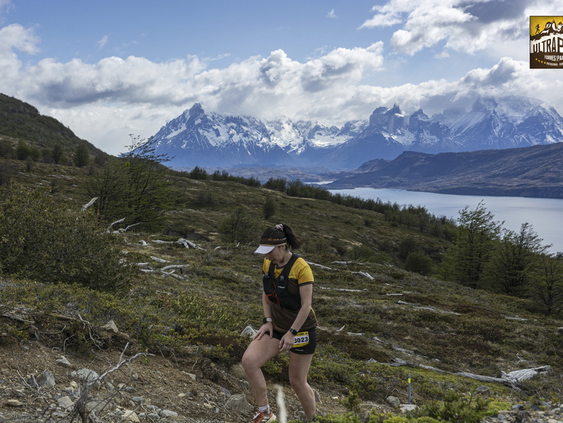 Foto: Patricia Ainol