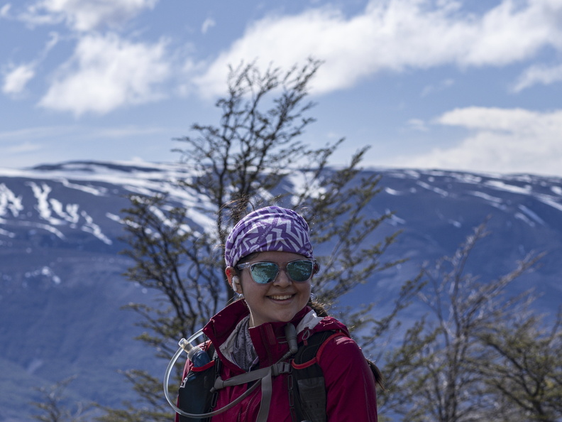 Foto: Patricia Ainol