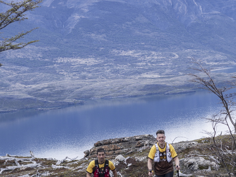 Foto: Patricia Ainol