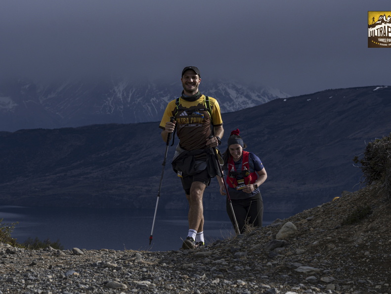 Foto: Patricia Ainol