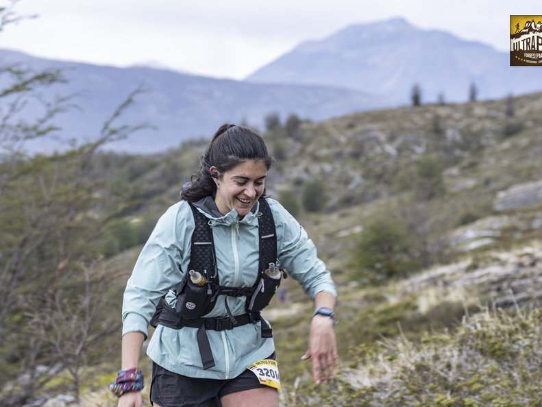 Foto: Patricia Ainol