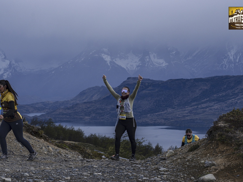 Foto: Patricia Ainol