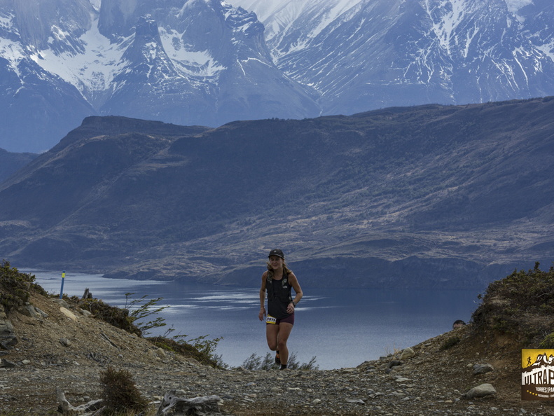 Foto: Patricia Ainol