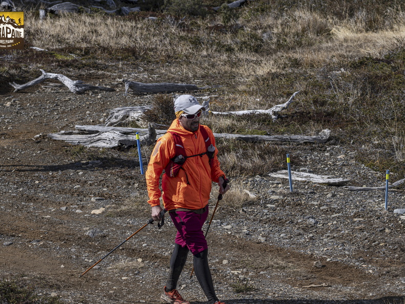 Foto: Patricia Ainol