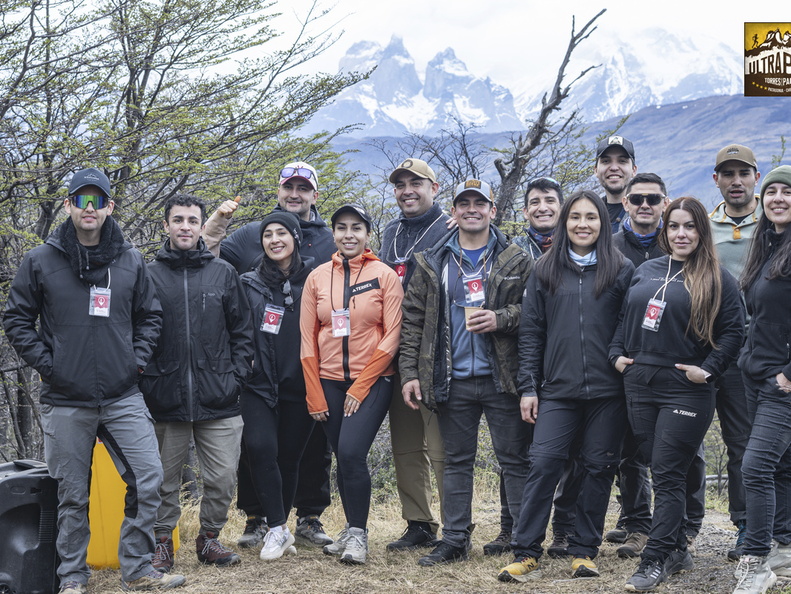 Foto: Patricia Ainol