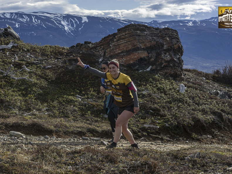 Foto: Patricia Ainol