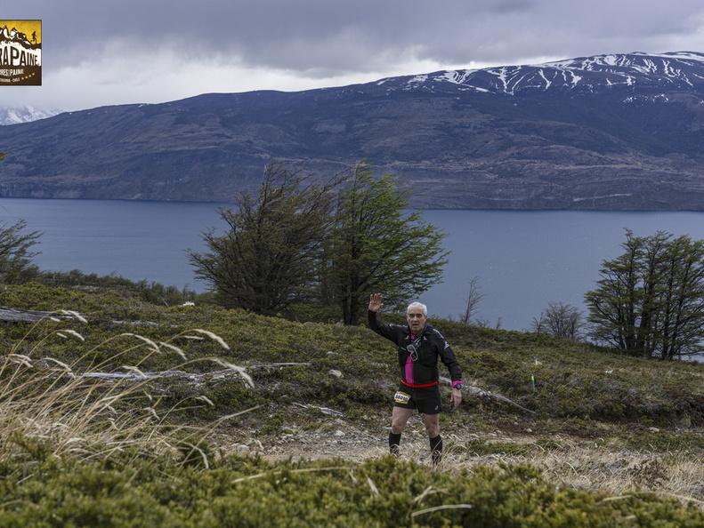 Foto: Patricia Ainol