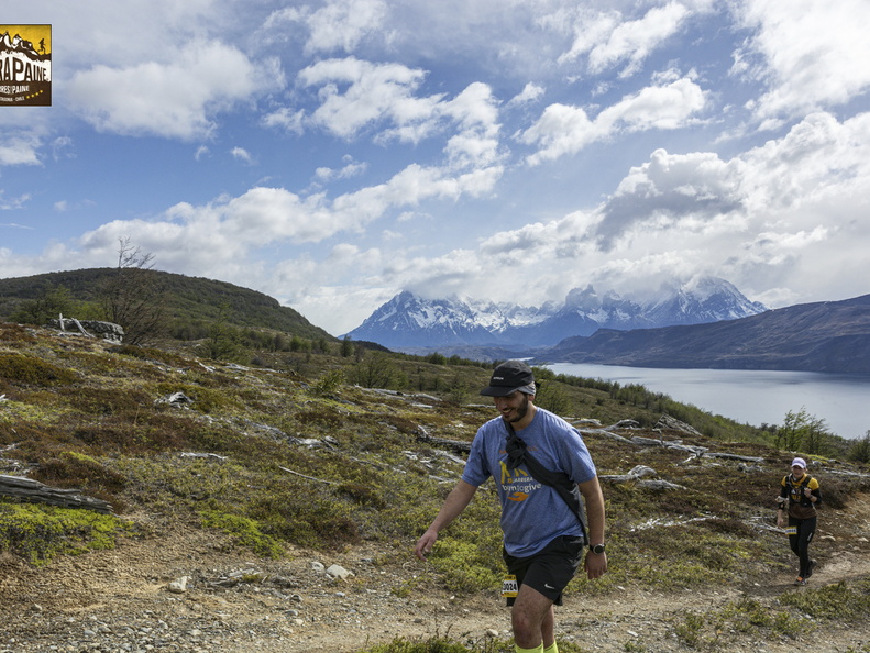 Foto: Patricia Ainol