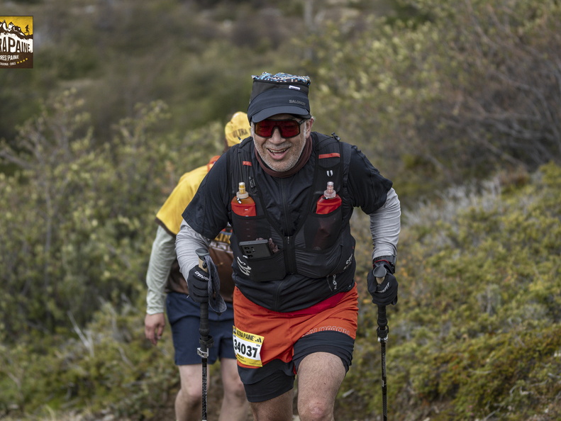 Foto: Patricia Ainol