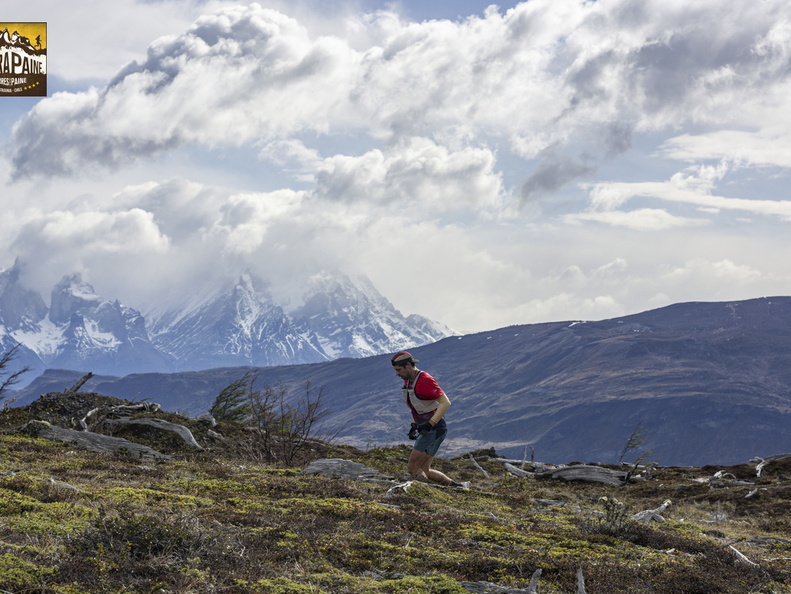 Foto: Patricia Ainol