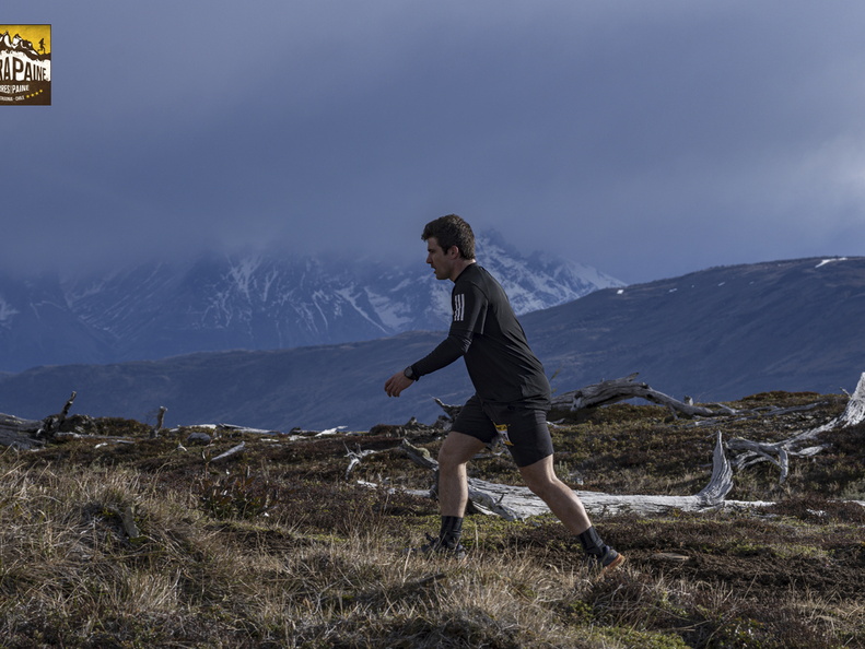 Foto: Patricia Ainol