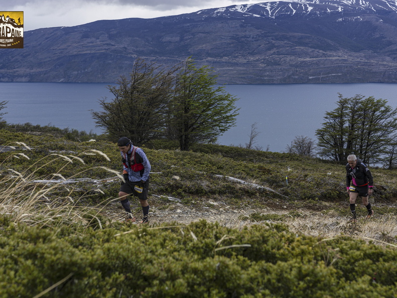 Foto: Patricia Ainol