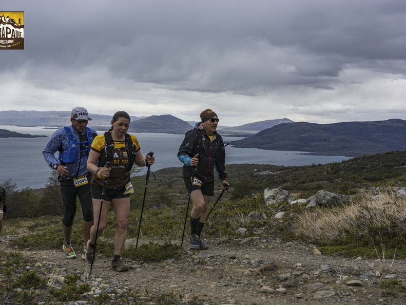 Foto: Patricia Ainol