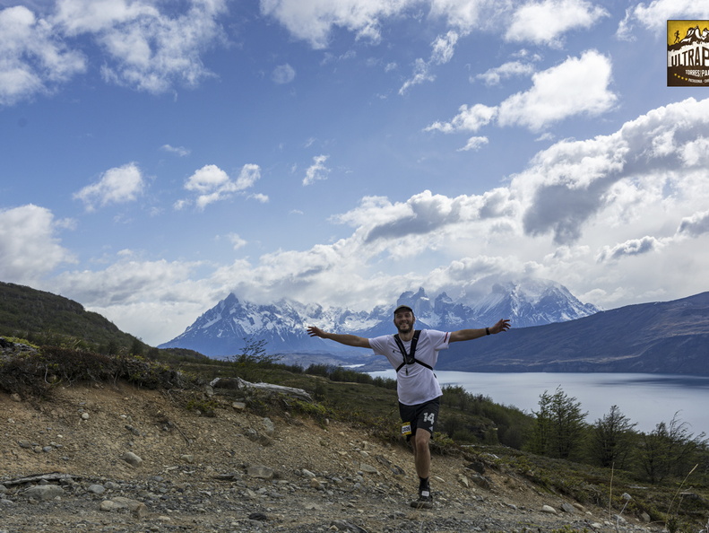 Foto: Patricia Ainol