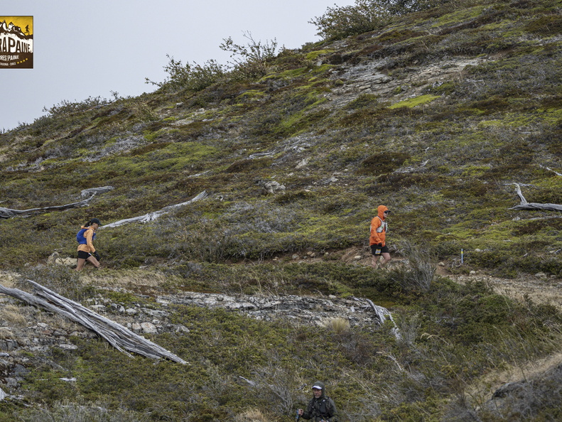 Foto: Patricia Ainol