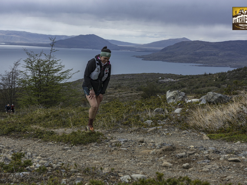 Foto: Patricia Ainol