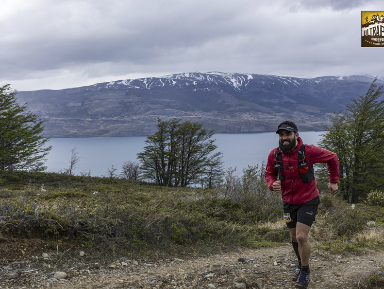 Foto: Patricia Ainol