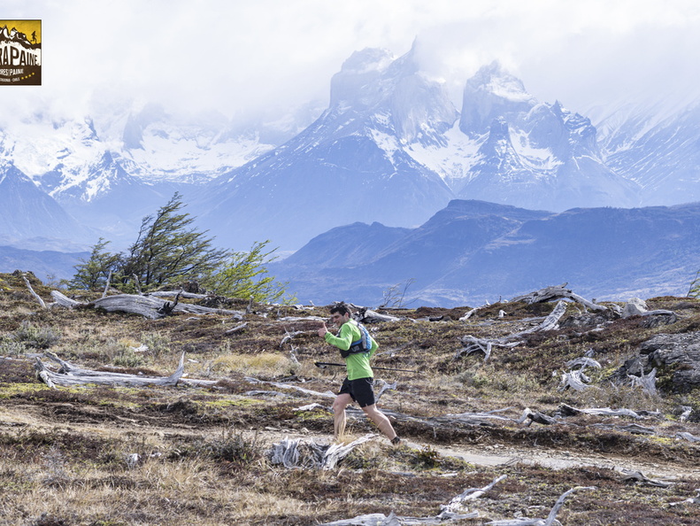 Foto: Patricia Ainol